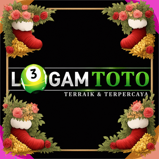 logamtoto — galeri pratinjau - APK Resmi
