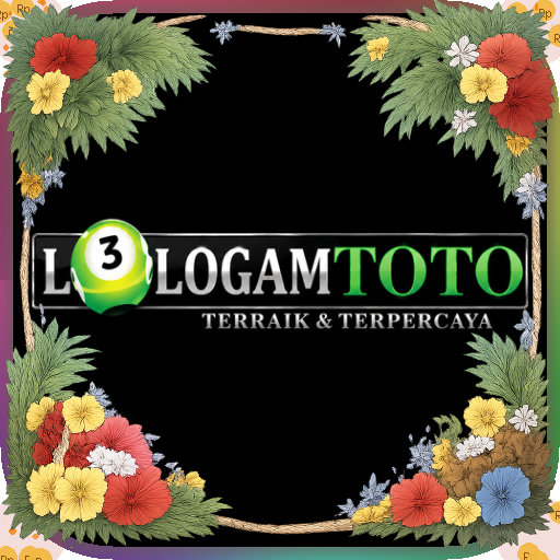 logamtoto — galeri pratinjau Resmi APK